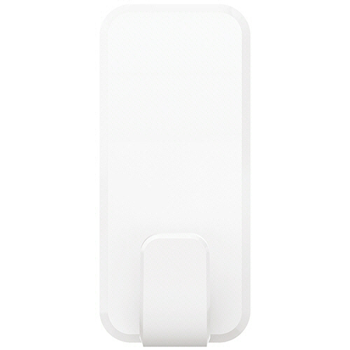 ｺﾏﾝﾄﾞﾌｯｸ XL (ﾌｯｸ1個+ﾀﾌﾞ4枚) 1ｾｯﾄ(24ﾊﾟｯｸ)画像