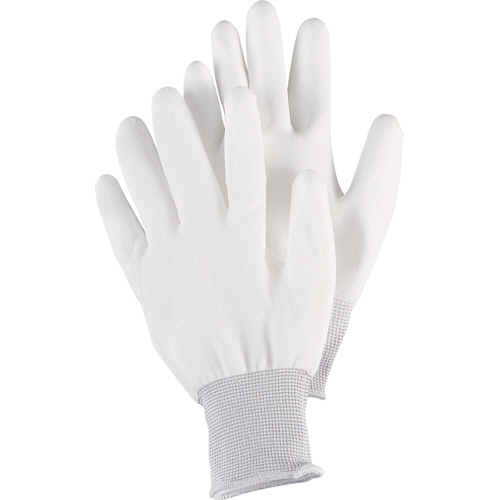 ﾋﾟｯﾀﾘ倶楽部 S ﾎﾜｲﾄ 1ｾｯﾄ(120双:10双×12ﾊﾟｯｸ)画像