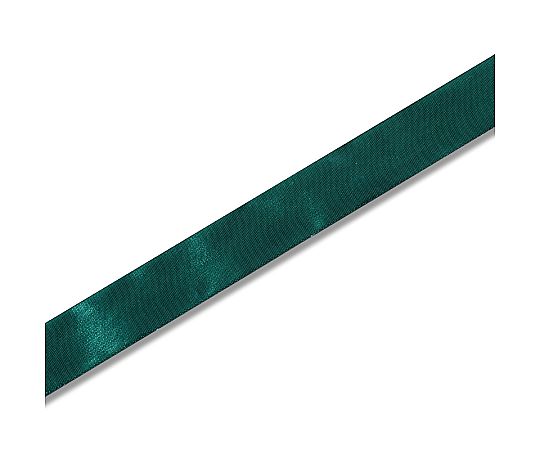 HEIKO コハクリボン 24mm幅×30m巻 N緑 10巻画像
