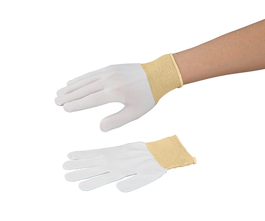 フィット手袋　S　20枚入（特殊シームレスタイプ）