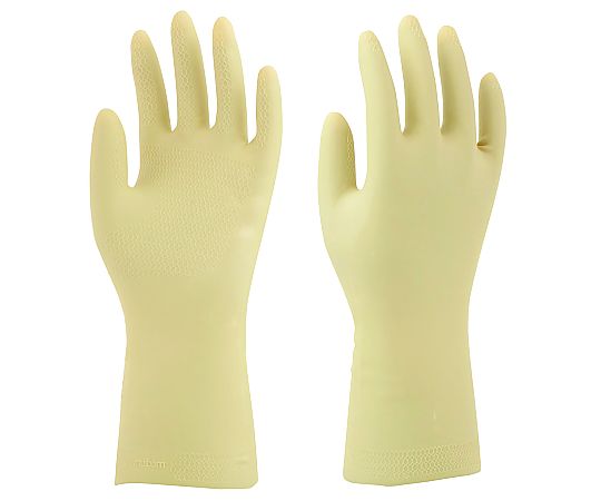 ビューティー中あつ手（裏なし） M画像