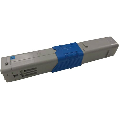 リサイクル（プール式）　ＴＣ－Ｃ４ＡＣ２シアン画像