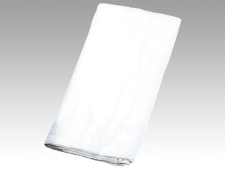 調理器具　ガーゼ(綿100%)　30cm×10m画像