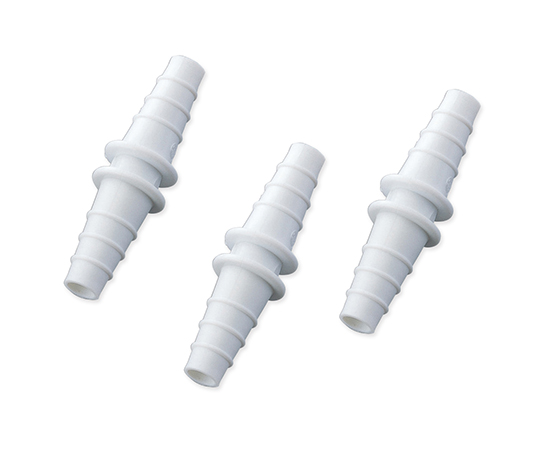 コネクター(バリューパック)　I型　15個入画像