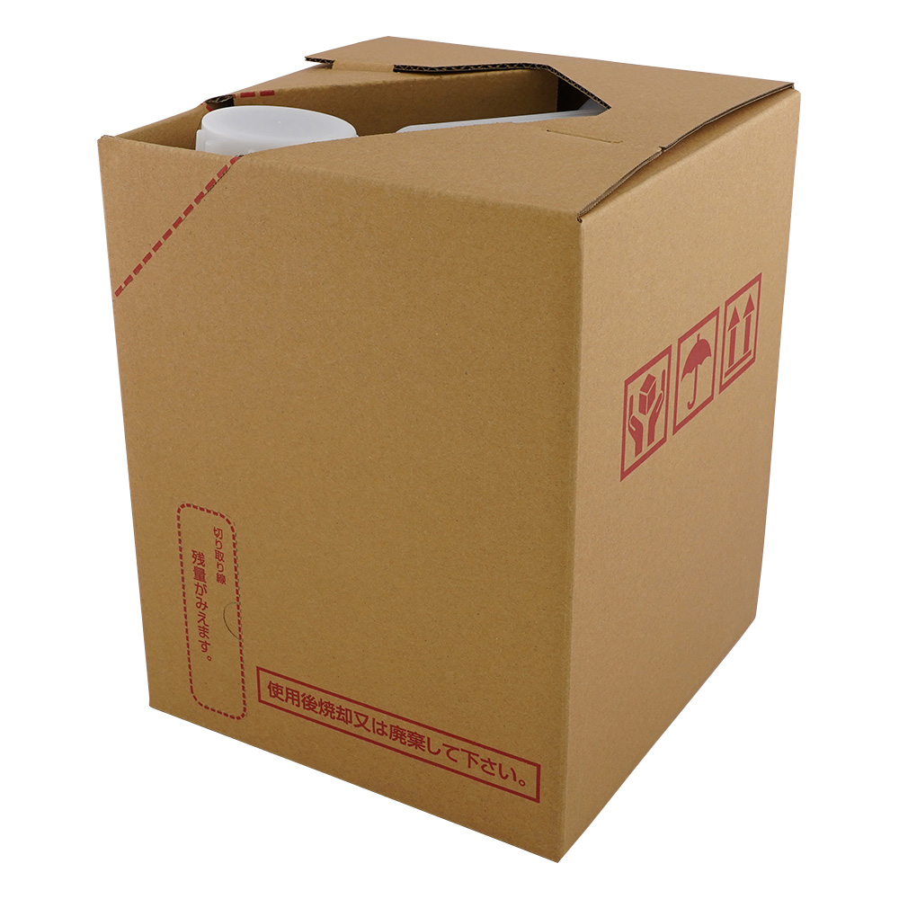 タフテナー　10L（強化タイプ）画像