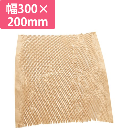 TRUSCO クッションペーパー 250×300mm CP2530100（100枚入）画像