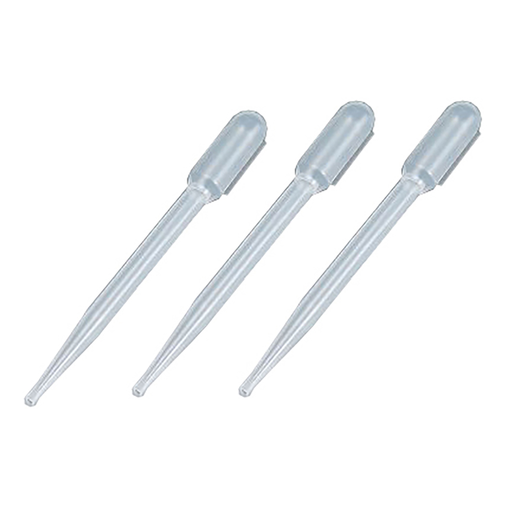 イージースポイト　2mL　100本×5袋入