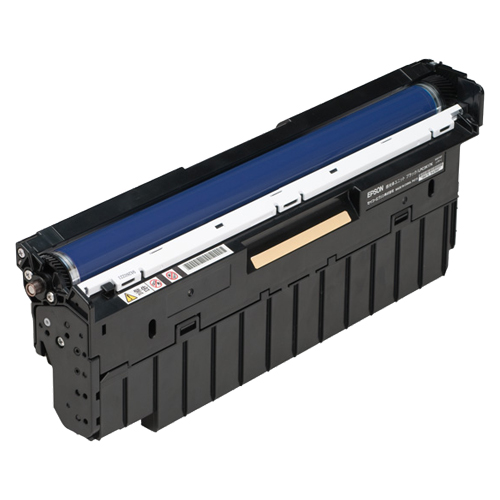 感光体ﾕﾆｯﾄ ﾌﾞﾗｯｸ LPC3K17K 1個画像