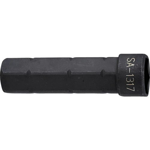 差替ｿｹｯﾄ 13×17 1個画像