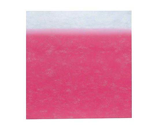 不織布シート旭装ボカシピンク(10枚入) 900