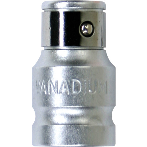 ﾋﾞｯﾄﾎﾙﾀﾞｰ(差込角9.5mm 対辺8mm六角) 単品 1個画像