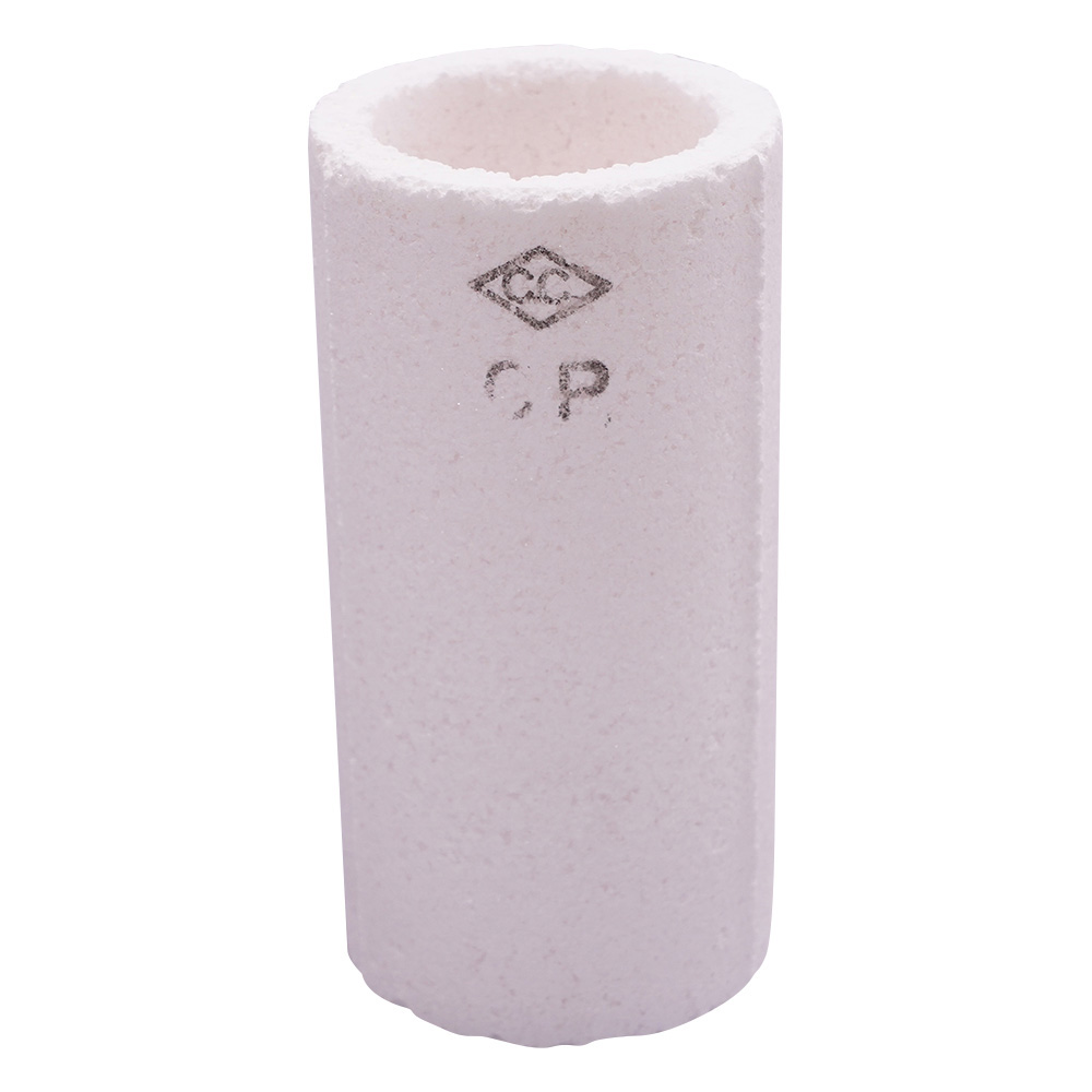 特殊耐火ルツボ　115mL画像