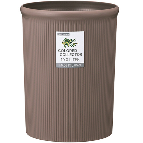 ｶﾗｰﾄﾞｺﾚｸﾀｰ M 10L ﾄｰﾌﾟ 1個画像