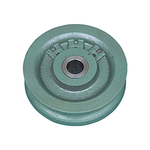 HHH 強力型滑車用ｼｰﾌﾞ 75mm 1個画像