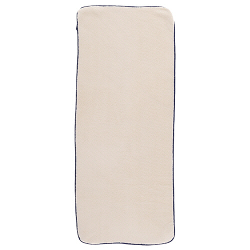 ﾄｱﾗ ﾌｪｲｽﾀｵﾙ ﾄｱﾗｱｲﾎﾞﾘｰ 1枚画像