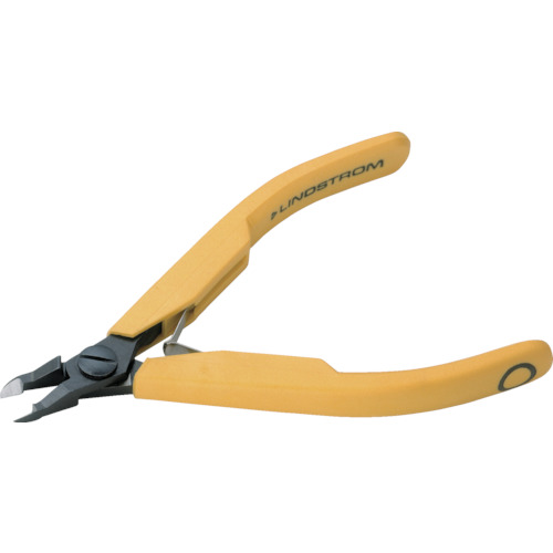 ﾘﾝﾄﾞｽﾄﾛｰﾑ 電子斜めﾆｯﾊﾟｰ 1丁画像