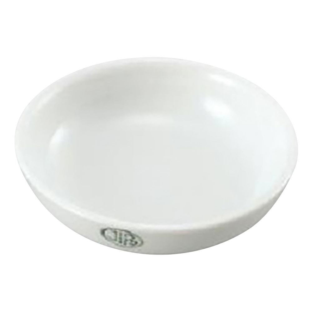 灰分測定用灰皿　220mL画像