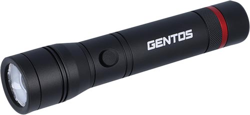 ＬＥＤハンディトーチ画像