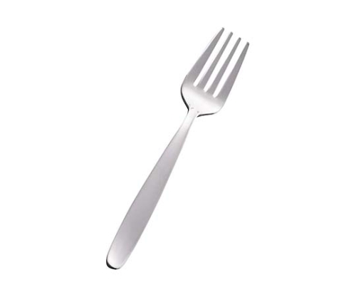 AS 18-0 ロングベビーフォーク 穴無(173mm)画像