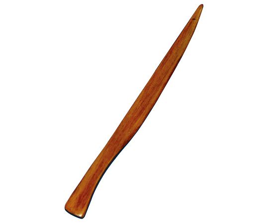 ナイフ