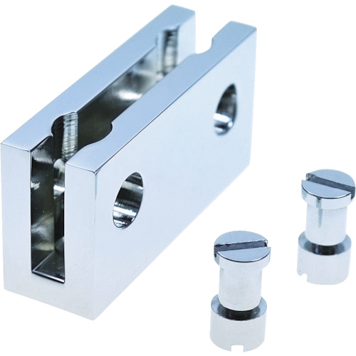 ﾋﾟｸﾄ用金具ｲｰｼﾞｰﾋﾟｸﾄ50 1個画像