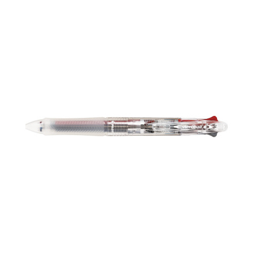 アクロボール４　０．７　ノンカラー画像