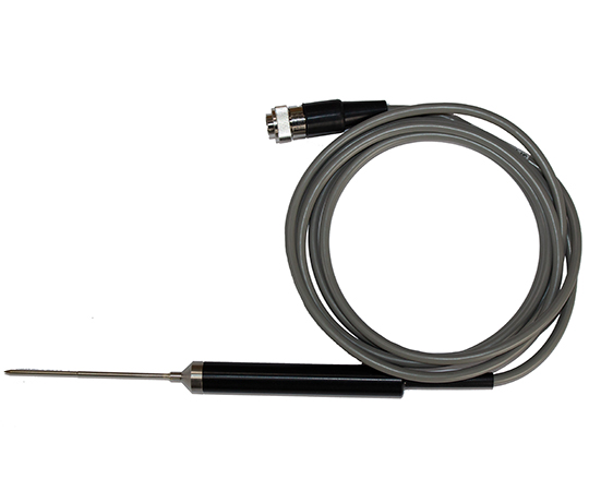 SN-320PK用PTセンサ　2m画像