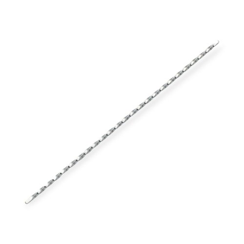 バー用品 18-8らせんマドラー MR-660画像