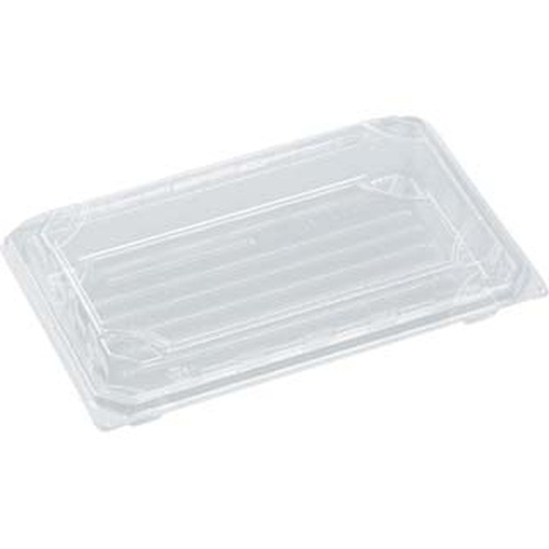 エフピコ フードパック APSA-420-38 エコ画像