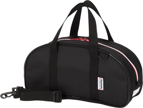 絵の具セット　ＴＯＹＩＳＭ　ブラック画像