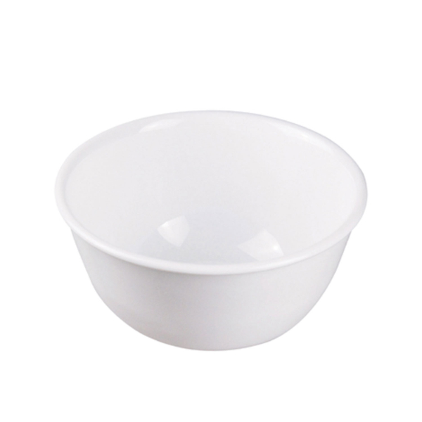 皿 コレールN 多様ボウルJ426 パール金属画像