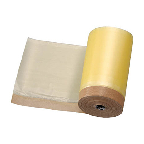 ﾉﾝｽﾘｯﾌﾟﾏｽｶｰ 550×20m 1巻画像