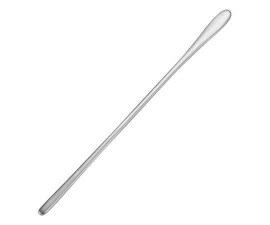 18-8　タクトマドラー（艶消し）画像