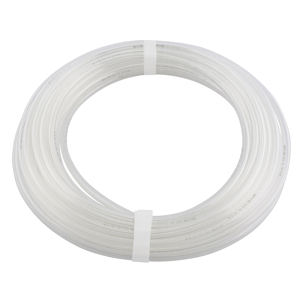 ウレタンチューブ（U-ソフト）　φ6.5×φ10mm画像