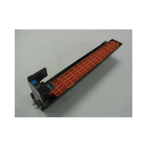 リサイクル（プール）　ドラムＣ７４０Ｃ画像