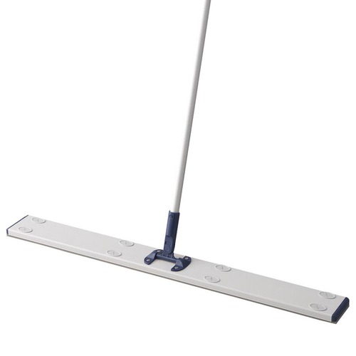 ﾌﾟﾛﾃｯｸ ﾀﾞｽﾀｰﾓｯﾌﾟ 90cm幅 1本画像