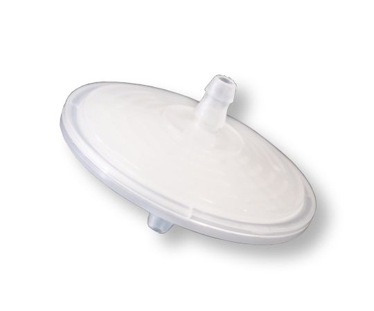 アモレSU1フィルタAM画像