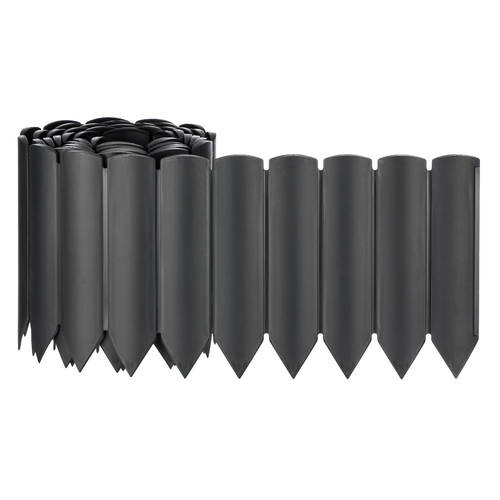 芝の根止めロール22cmX3m巻画像