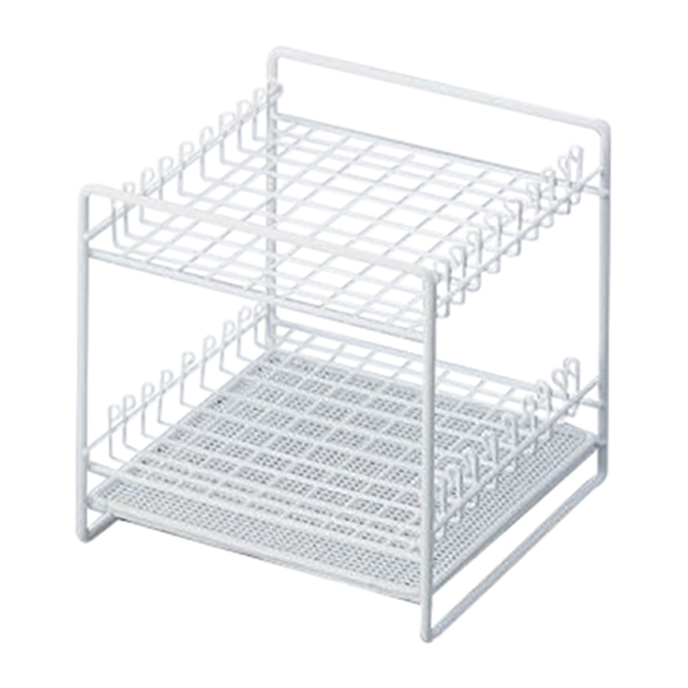 3方ピペット立　SC型画像