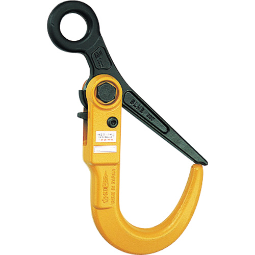 ｽｰﾊﾟｰ ｽｰﾊﾟｰﾛｯｸﾌｯｸ 1個画像