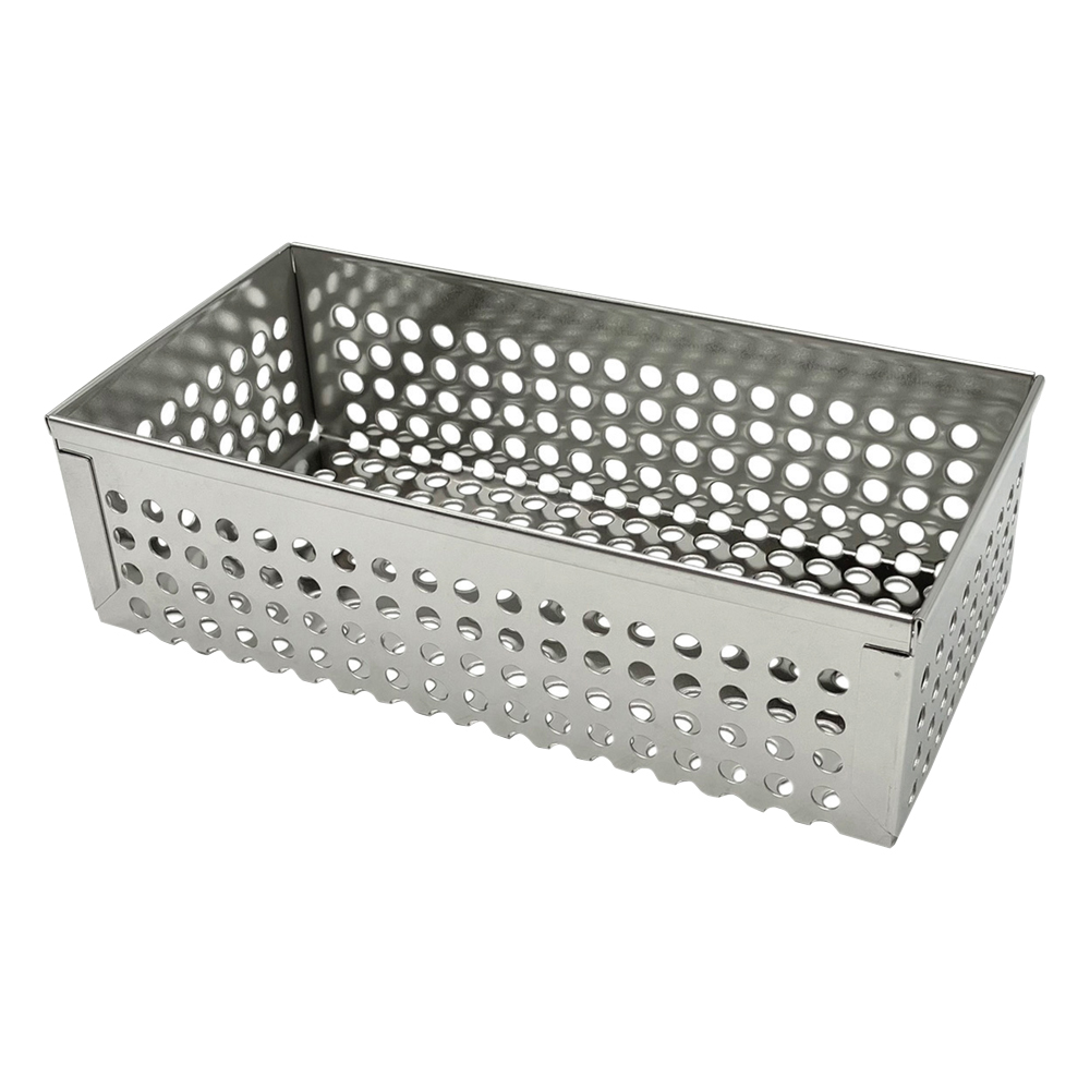 パンチングバット 小