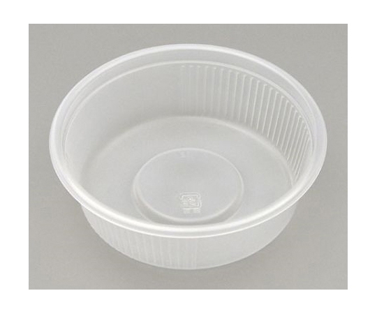 弁当容器 おりがみカップ 大 中皿-40H 400枚画像