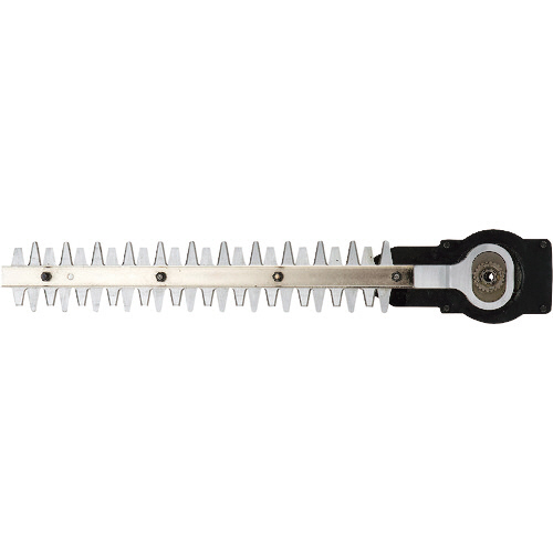 植木ﾊﾞﾘｶﾝ用 特殊ｺｰﾃｨﾝｸﾞﾌﾞﾚｰﾄﾞ 300mm 1枚画像