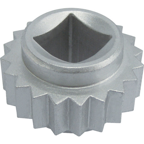 371B 歯車(ｷﾞﾔ) 1個画像