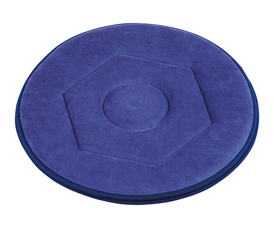 ロータリークッション