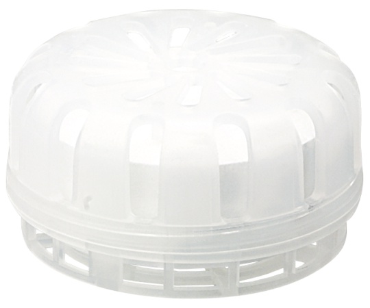 サラヤ尿石除去剤50g×5錠×2袋画像