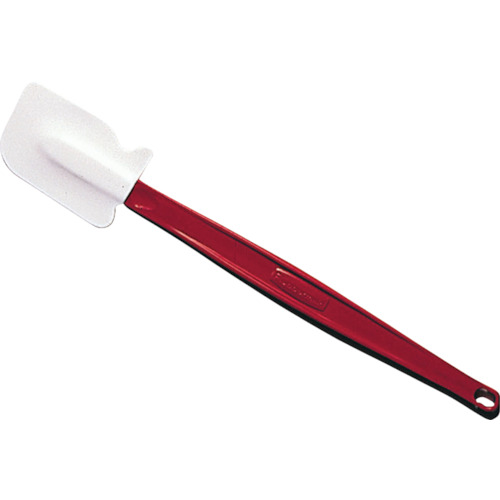 ﾊｲﾋｰﾄｽｸﾚｰﾊﾟｰ ﾚｯﾄﾞ 1本画像