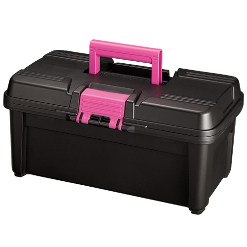 工具箱 ECOTTE W380xD230xH180mm 1個
