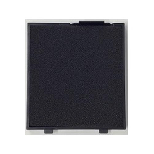 純正　０６３２４６０防塵フィルタＦＭＶ－ＦＡー８画像