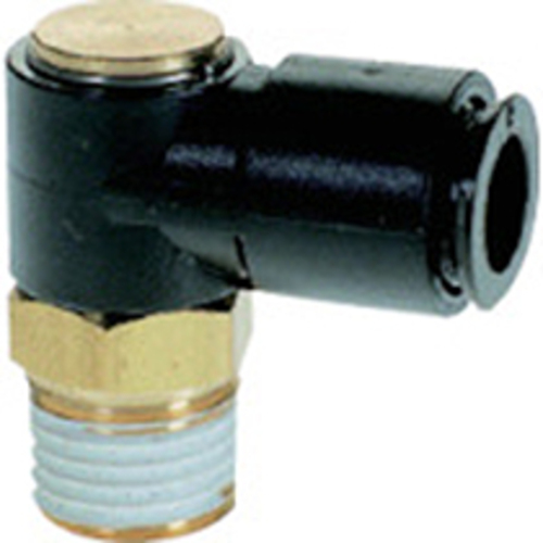 ﾌｼﾞｼﾝｸﾞﾙﾊﾞﾝｼﾞｮｰ(樹脂) 4mm R1/8 1個画像